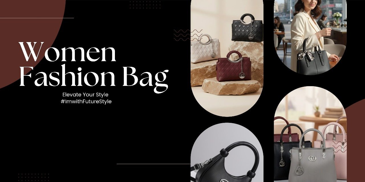 WhatsApp Image 2026-01-07 at 10.56.38 AM